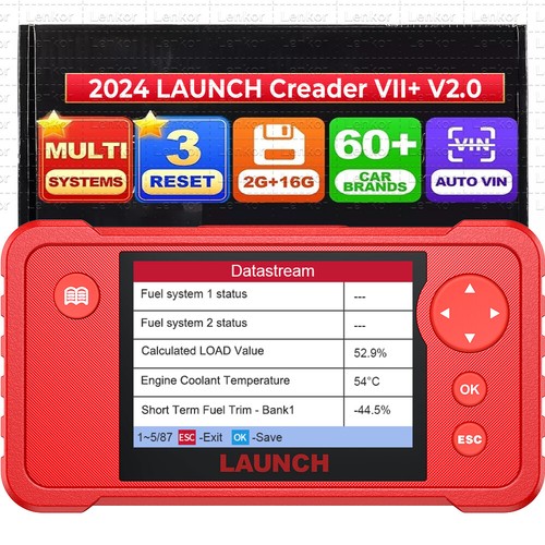 2026 launch crp123 0 - crp123, v2.0