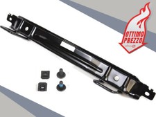 Supporto staffa isofix - staffa, per
