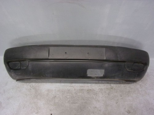 Doka syncro paraurti - vw, t4