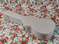 Custodia chitarra classica