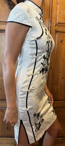 Abito elegante nuovo - abito,