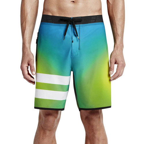 Hurley phantom julian - phantom,