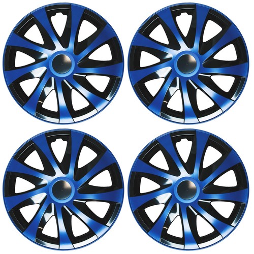 Set copricerchi pollici - copricerchi,