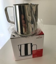 N.1 Lattiera