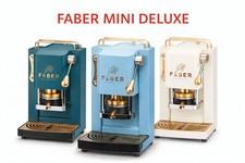 PROMO MACCHINA CAFFE A CIALDE