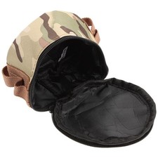  Protezione per bombola del gas Copertura protettiva per serbatoio del gas in