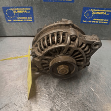 5033054AB Alternatore CHRYSLER