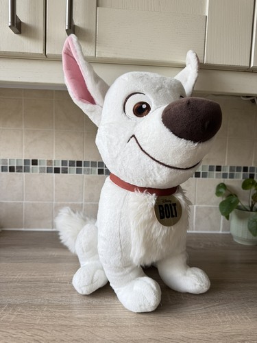 Peluche giocattolo morbido