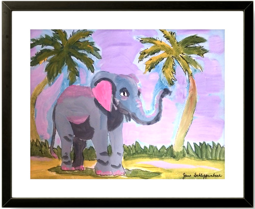 Quadro moderno arte - , da