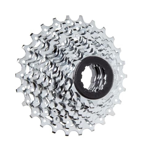 Sram cassetta 11v - (tg.,