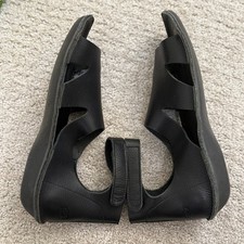 LOINTS OF HOLLAND JAZMIN