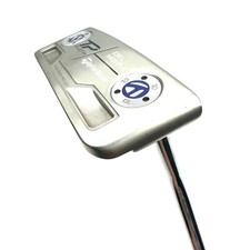 Taylormade TP Collection Del