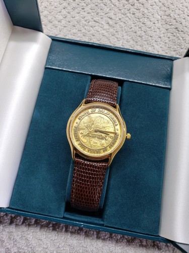Orologio montreux grande - montreux, il