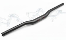 Riser manubrio mtb carbonio