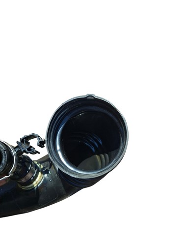 Tubo aspirazione fiat - , punto
