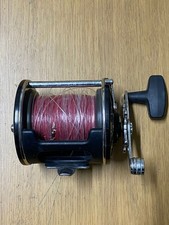 mulinello da pesca traina PENN