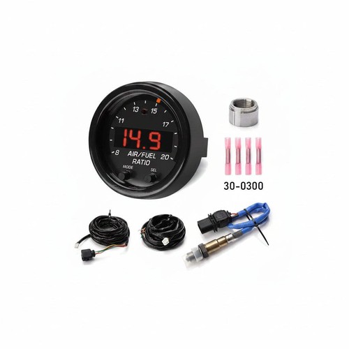 Cnspeed series 0300 - x-series, 30-0300