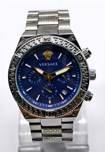 Incredibile orologio polso - orologio, da
