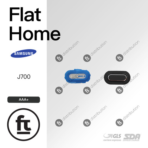 Samsung tasto home - home, button
