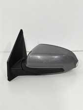 Ricambi Usati Specchio Specchietto Retrovisore Sinistro Hyundai Kona 2017 2023