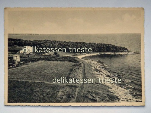 Salvore savudrija istria - savudrija,