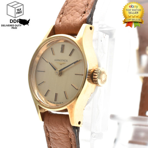 Orologio donna vintage - orologio,
