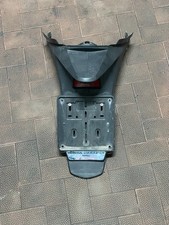 portatarga sh 300 2008