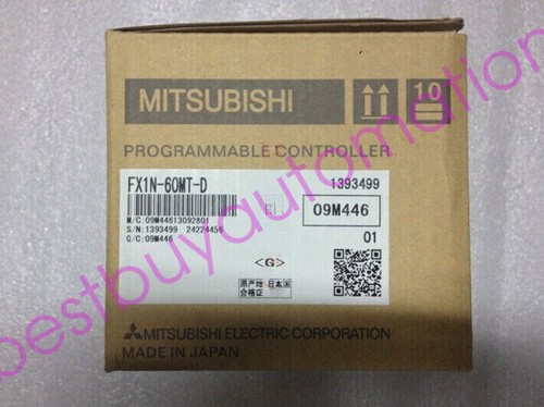 1pz nuovo controller - nuovo,