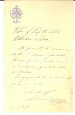 1891 milano brera - 1891,
