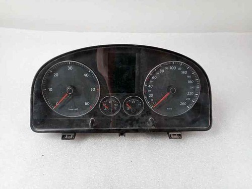 1t0920874a quadro strumenti - 1t0920874a,