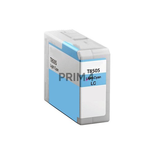 T8505 80ml ciano chiaro - t8505,