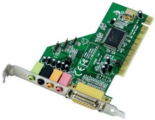 TRUST SC-5100 MPB-000153 5.1