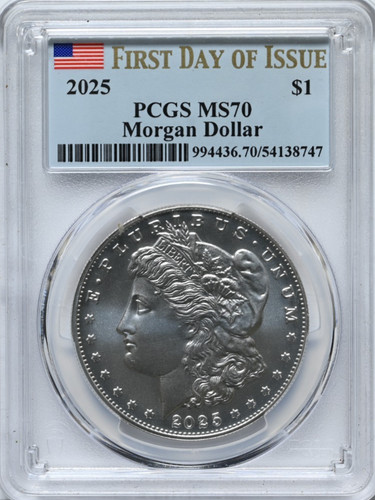 2025 pcgs classificato - 2025,