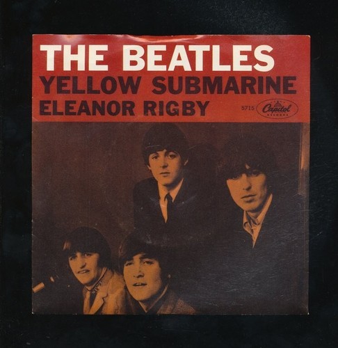 45tk-Beatles-CAPITOL