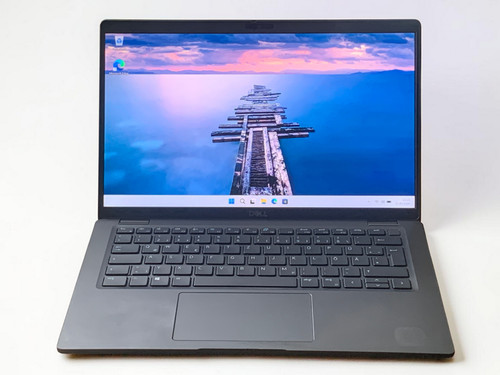 Dell latitude 7410 - latitude, core