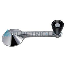 Manovella alzacristalli