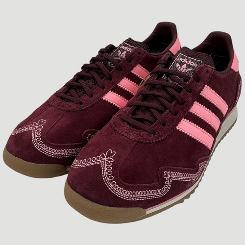 Adidas originals og - adidas, sl