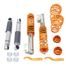 Coilover per Opel Astra G