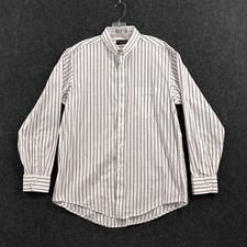 Camicia vintage Christian Dior