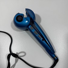 BaByliss PRO Nano Titanium