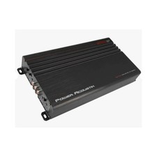 Power Acoustik CA4-2000