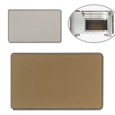 Indoor Fireplace Fireplace