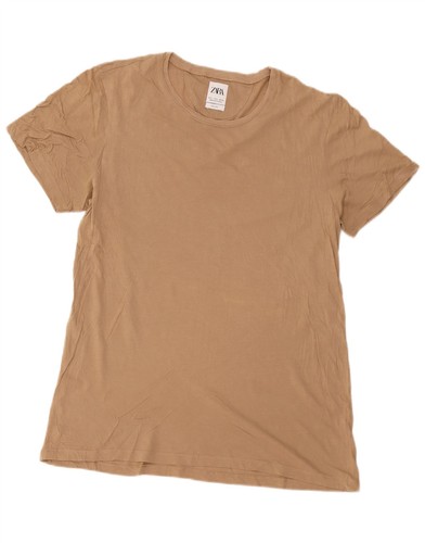 Shirt uomo zara - t-shirt,