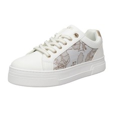 Alviero martini sneakers - alviero,