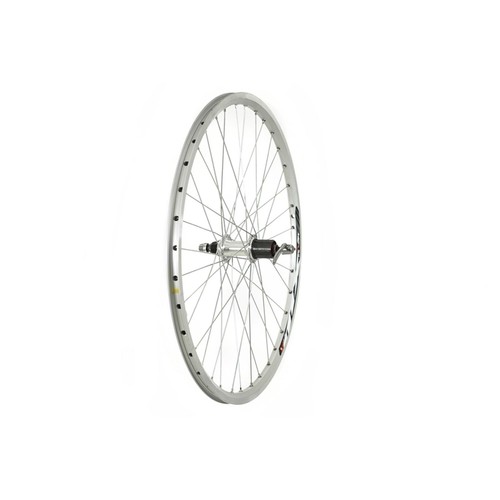 Ruota posteriore pollici - posteriore, 26