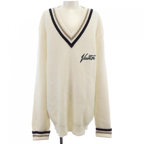 Autentico maglione louis - maglione,