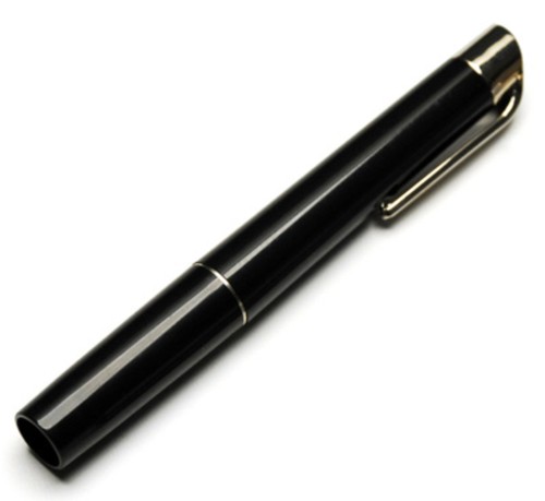 Penlight riutilizzabile 1290 - , b