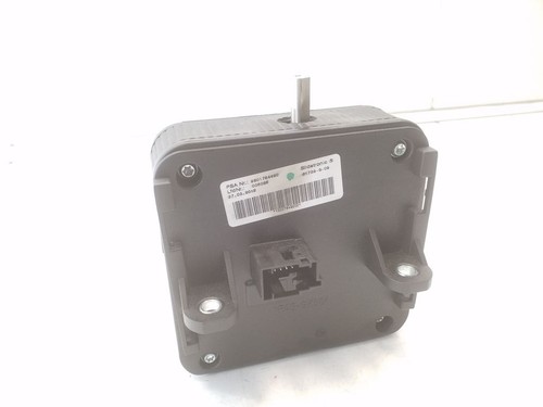 Quadro cambio citroen ds5 2012 - cambio,