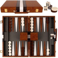 XXL GIOCO SET VINTAGE