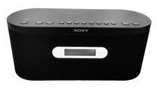 Sony S-AIR Sistema di